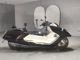 Фото Yamaha MAXAM 250 с японского аукциона
