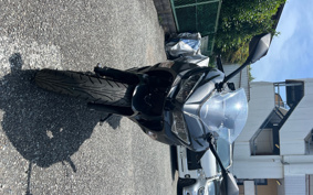 KAWASAKI NINJA 250 EX250P