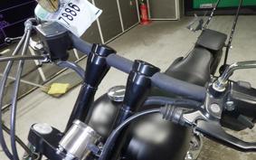 YAMAHA DRAGSTAR 400 2002 VH01J