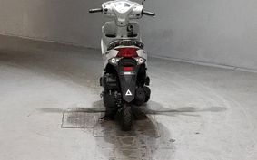 HONDA DIO 110 JF31