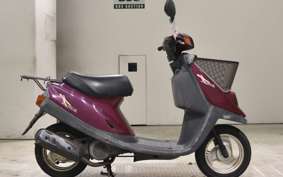 YAMAHA JOG POCHE 3KJ