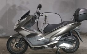 HONDA PCX 125 JF81