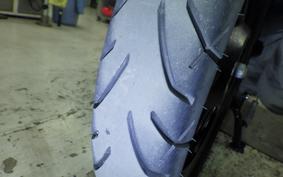 SUZUKI ADDRESS 110 2009 CE47A