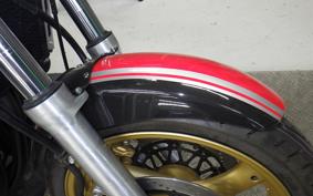 SUZUKI GSX400 IMPULSE 1999 GK79A