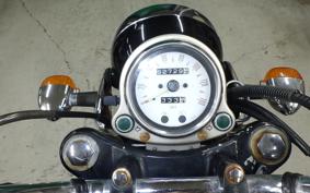 KAWASAKI ESTRELLA RS BJ250A