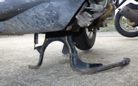 HONDA DIO CESTA GEN 2 AF68