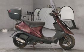 SUZUKI ADDRESS V100 CE11A