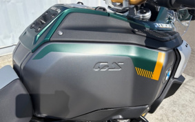 BMW R1300GS ADV 2025 0M31