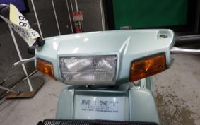 YAMAHA MINT 2023 1YU