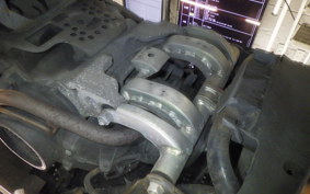 HONDA BENLY 110 2022 JA09