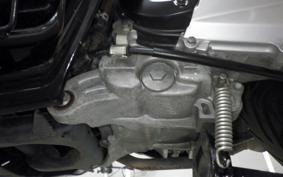 HONDA PCX 125 1998 JF81