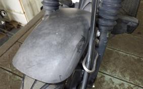 HONDA BITE AF59