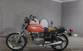 HONDA CB400 CB400T