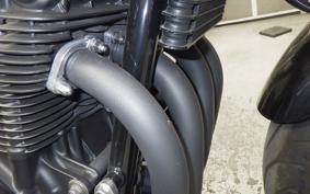 HONDA CB1100RS 2017 SC65