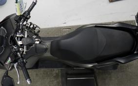 HONDA PCX125 JK05