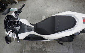 HONDA PCX 125 1999 JF81