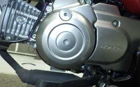 HONDA MONKEY 125 JB03
