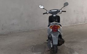 YAMAHA JOG SA16J