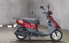 YAMAHA JOG SA55J
