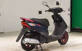 YAMAHA JOG ZR-4 2023 SA58J