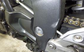 YAMAHA FZ1 FAZER 2006