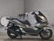 Фото Honda PCX 125 с японского аукциона