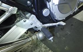 YAMAHA XJR1300 Gen.2 2007 RP17J