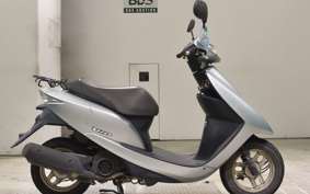 HONDA DIO Gen.6 AF68