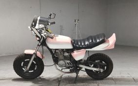 OTHER  MOTORCYCLE 50CC ..