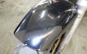 HONDA CB750 GEN 2 1992 RC42