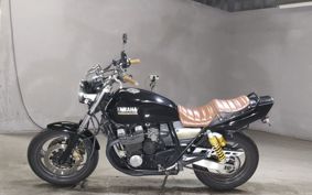 YAMAHA XJR400R-1 4HM