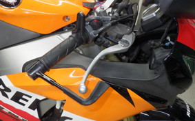HONDA CBR1000RR Gen. 2 2008 SC59