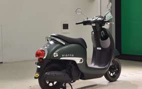 HONDA GIORNO 3 2022 AF77