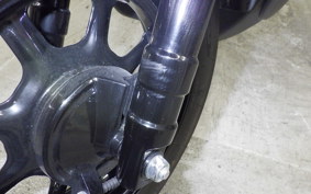 HONDA TACT-4ﾍﾞｰｼｯｸ 1992 AF79