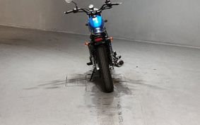 SUZUKI GLASS TRACKER BIG BOY NJ4DA