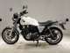 Фото Honda CB1100 2011 с японского аукциона
