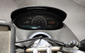 HONDA PCX 125 JF28