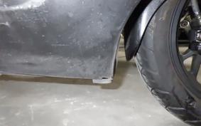 SUZUKI SKYWAVE 250 (Burgman 250) S Gen.3 2007 CJ46A