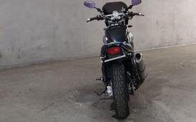 YAMAHA VMAX 1998 2LTN