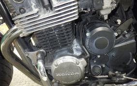 HONDA CB750 GEN 2 2004 RC42
