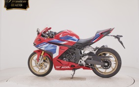 HONDA CBR250RR A MC51