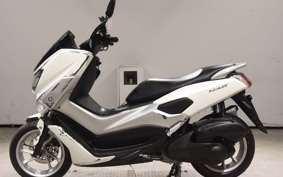 YAMAHA N-MAX SE86J