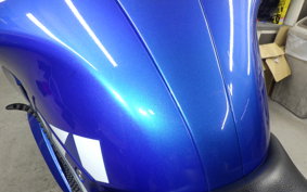 SUZUKI GIXXER 250 1996 ED22B
