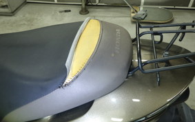 HONDA DIO CESTA GEN 2 2023 AF68