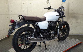 HONDA GB350 2024 NC59