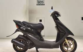 HONDA DIO ZX GEN 2 AF35