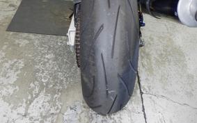 KAWASAKI ZX900R NINJA 1999