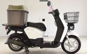 HONDA BENLY 50 AA03