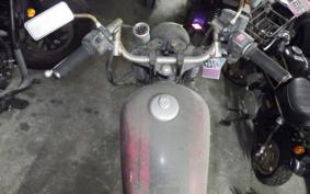 SUZUKI VOLTY NJ47A