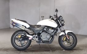HONDA HORNET250 MC31